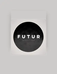Futurを聴いたり、ミュージックビデオを鑑賞したり、経歴やツアー日程などを確認したりしましょう！