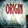 Dan Brown - Origin (Robert Langdon 5)