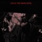 Everclear - Mesha lyrics
