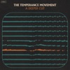 The Temperance Movement