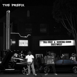 Hunters Game Tall Cuzz & General Gunn