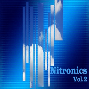 Nitronics, Vol. 2