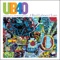 Under Me Sleng Teng - UB40 featuring Ali, Astro & Mickey lyrics