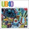 Hush Darling - UB40 featuring Ali, Astro & Mickey lyrics