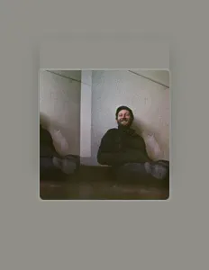 Dominic Desjardins सुनें, म्यूज़िक वीडियो देखें, बायो पढ़ें, दौरे की तारीखें और बहुत कुछ देखें!