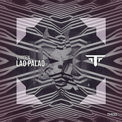 Lao Palao - Single