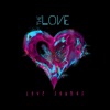 Love Sounds - EP, 2015