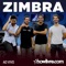 Breve (Ao Vivo) - Zimbra lyrics