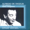 Alfredo de Angelis - Pastora (feat. Carlos Dante & Julio Martel)