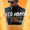 Sio Mbaya - Single