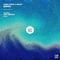 Mantra (Tony Casanova Remix) - Stereo Express & matchy lyrics