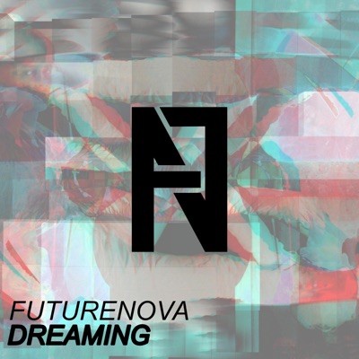 Dreaming - Single