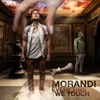 MORANDI - Everytime We Touch