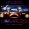 Morgendak (feat. Stofbangebois) artwork