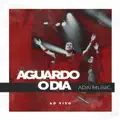 AGUARDO O DIA