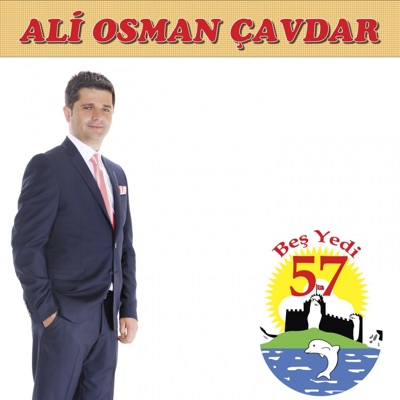 Ne Umarsın Gocandan