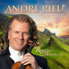 El cóndor pasa - André Rieu & Johann Strauss Orchestra