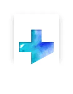 聆聽 D+I、觀看音樂影片、閱讀小傳、查看巡演日期等！