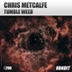 Tumbleweed Single