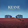 Strangeland (Deluxe Version) - Keane