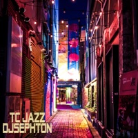 TC Jazz - Single - Djsephton