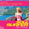 Bethany Hamilton