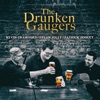The Drunken Gauger / O'sullivan's March / Humours of Aylehouse