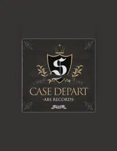 Listen to Scrim, watch music videos, read bio, see tour dates & more!