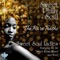 Aliah Shefield-Where I'm At (T-Groove Remix) - Aliah Sheffield lyrics