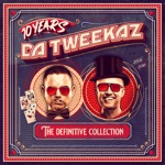 Da Tweekaz - Jägermeister