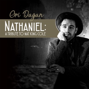 Ori Dagan - El Bodeguero (feat. Jane Bunnet) - 排舞 音樂