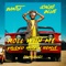 Roll With Me (feat. Shungudzo) [Friend Within Remix] - Single