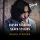 Still in Love Gibson Saavn Session Single