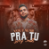 Vou Falar pra Tu - Jerry Smith