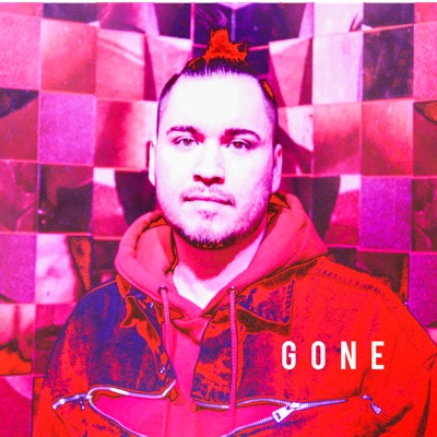 Gone - Single