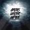 Andas Under Vatten - Sebastian Stakset lyrics