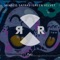 Pez (Radio Edit) - Mihalis Safras & Green Velvet lyrics