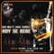 Hoy Se Bebe (feat. Vikk Torres) - Ray MD lyrics