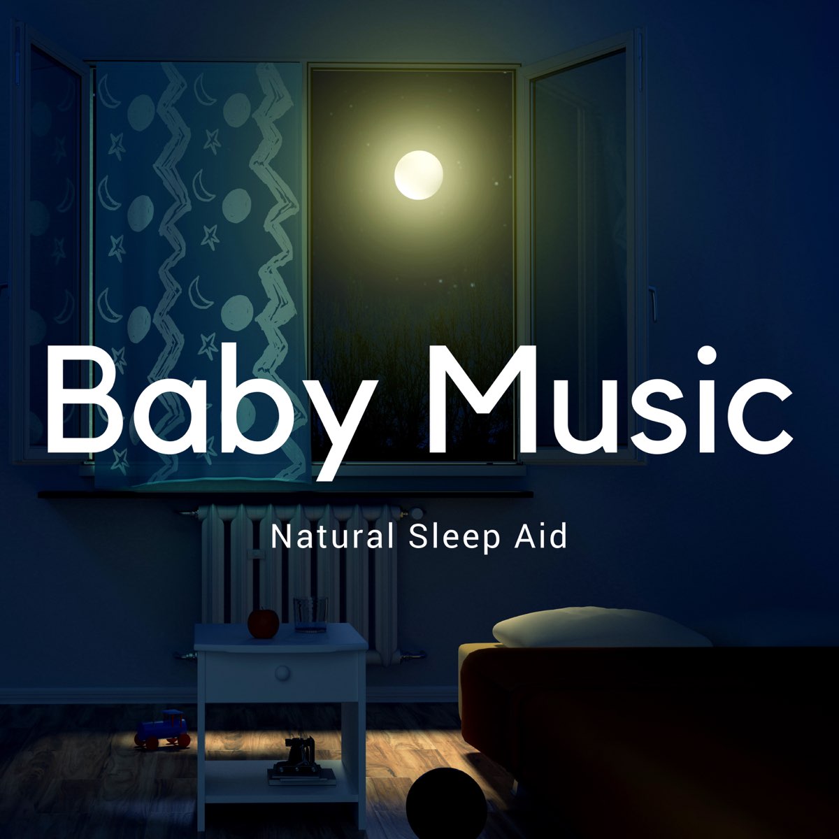 baby-music-soothing-sounds-for-babies-nighty-sleep-nighty-sleep