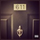611 Single