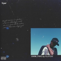 Swim (Trip) - Single - JonFlëtch