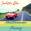 Ocean Lilt - Suchitra Lata