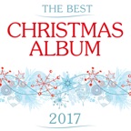 Mistletoe