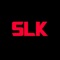 SLK - Traqueto Alekey lyrics