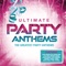 Hot Right Now (feat. Rita Ora) [Radio Edit] - DJ Fresh lyrics