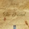 The Letter - The Kingpin lyrics