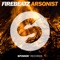 Arsonist - Firebeatz lyrics
