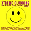 Xtreme Clubbing, Vol. 1, 2012