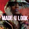 Owe Me (feat. Liana Banks) - MALiA THE MODEL lyrics
