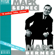Темная ночь - Mark Bernes